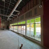 Photos by Camcorp Construction #1