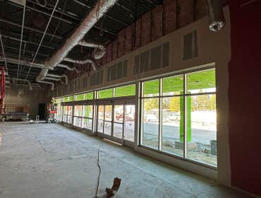 Photos by Camcorp Construction #1