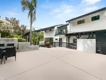 Photos by Perfect Job Construction #1