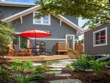 Photos by Craftsman Design & Renovation LLC #1