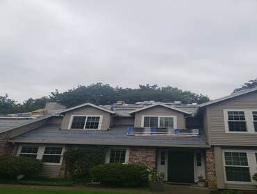 Photos by V & A Construction Pro LLC #1
