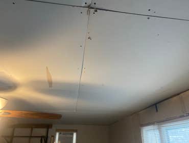 Photos by Straight Lines Painters & Services LLC #1