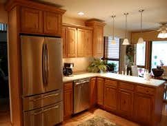 Photos from National Countertops And Cabinets