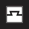 Dovetail Construction logo