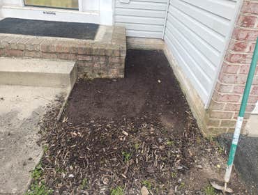 Photos by Rjm General Contractor & Landscaping LLC #1