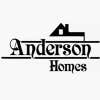 Anderson Homes, LLC logo