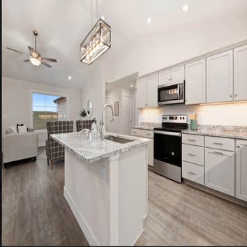 Photos by Milliron Tj Construction #1 New construction home built and sold in 2023.