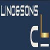 Lino & Son's Developments LLC logo