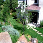 Photos from Golden Landscape Construction and Management
