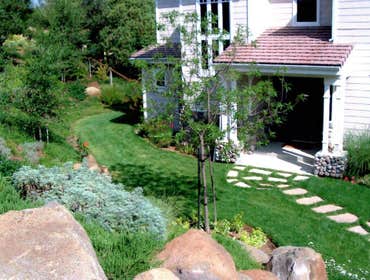 Photos from Golden Landscape Construction and Management