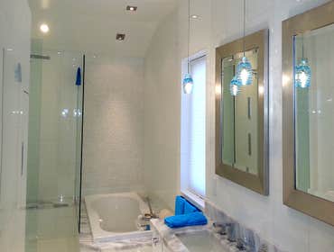 Photos from Absolute Painting
