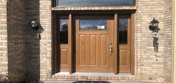 Photos by Energy Efficient Replacement Windows of South Bend #1