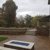 Kunco Landscape, Inc