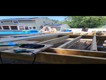 Photos by Proworks Construction #1