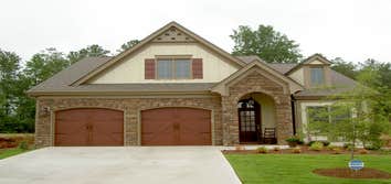 Custom Homes