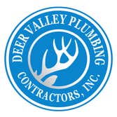 Works by Deer Valley Plumbing