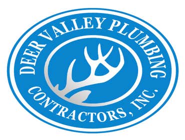 Works by Deer Valley Plumbing