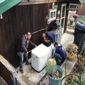 Photos by Keeler Electric Inc #1
