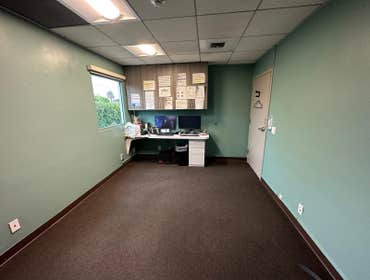 Photos by Master's Pro Painting Inc #1