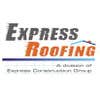 Express Roofing, LLC logo