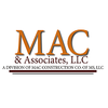 M.A.C. & Associates, LLC logo