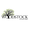 Woodstock Custom Homes logo