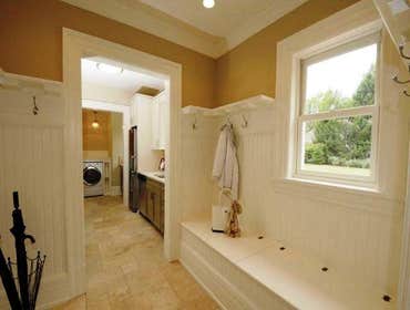 Photo(s) from Artisan Builders Incorporated