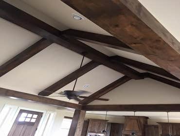 Photos from Capitola Builders, Lp