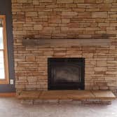 Photos by Hammer Construct. LLC (mark Hammer) #1