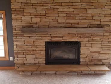 Photos by Hammer Construct. LLC (mark Hammer) #1