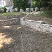 Photos by C Braz Construction #4
