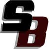 Scott Beck Construction Inc logo