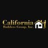 California Builders Group, Inc logo
