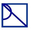 Partyka Architects logo