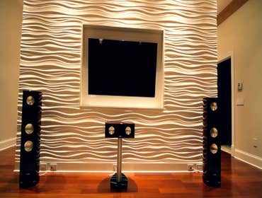 Photos by Integrated Building Systems #1