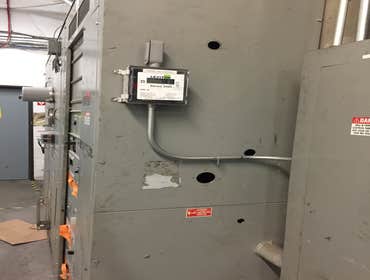 Photos by Rg Electrical Co, Inc #1