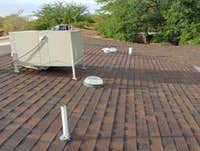 Photos by Expanse Roofing #3