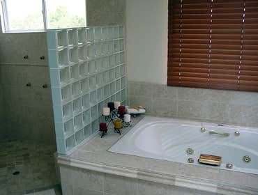 Bathroom Remodels