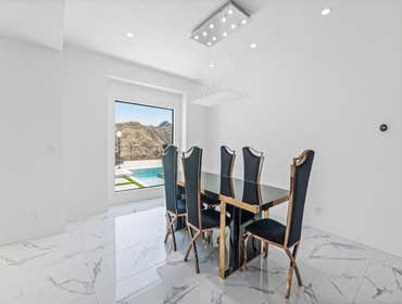 Full house remodel in Westlake Village, CA Full house remodel in Westlake Village, CA.