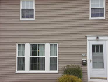 Photos from Fairview Home Improvement