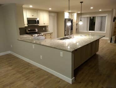 Photos by Envy Builders #1