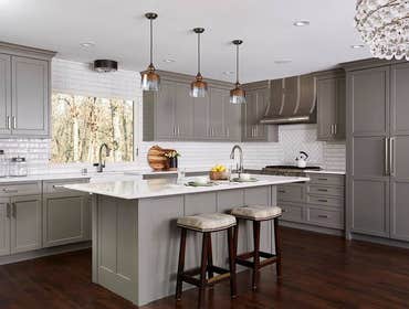 Photos by Ma Peterson Design Build, Inc #1