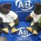 A & B Glass and Mirror Corporation