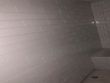Photos by Db Flooring LLC #1