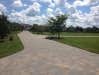 Photos from WB PAVERS INC