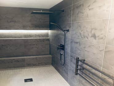 Photos by Lachmann Electrical Services #1