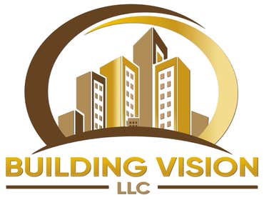 Photos by Building Vision LLC #1