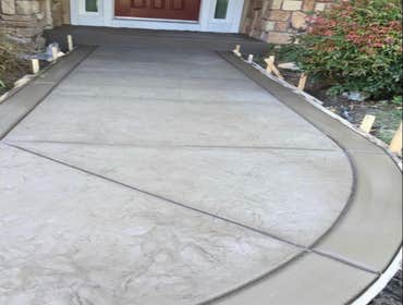 Photos by Green Diaz Construction Inc #1