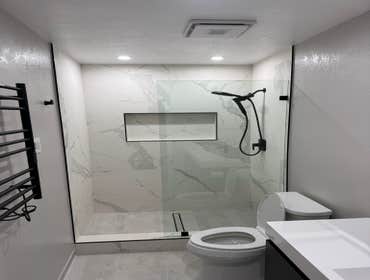 Photos by Plan Perfect Remodeling Inc #1