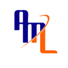 AML Construction & Contracting, LLC logo